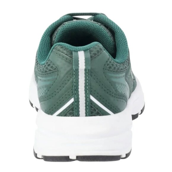 Avia 5000 Boys Chunky Slip on Trainer Running Sneakers - Picture 3 of 5